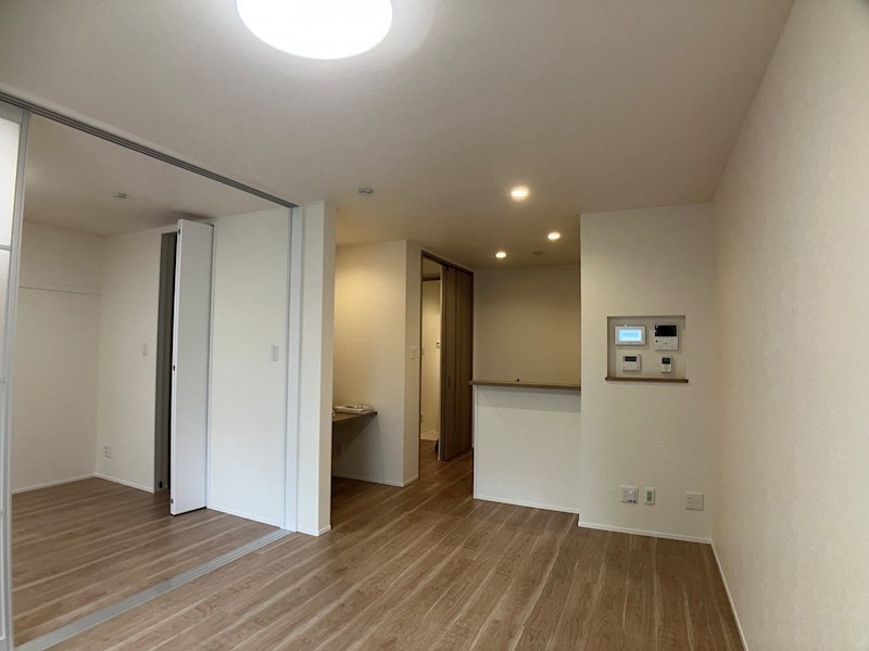 M・レジデンス一番町 その他10