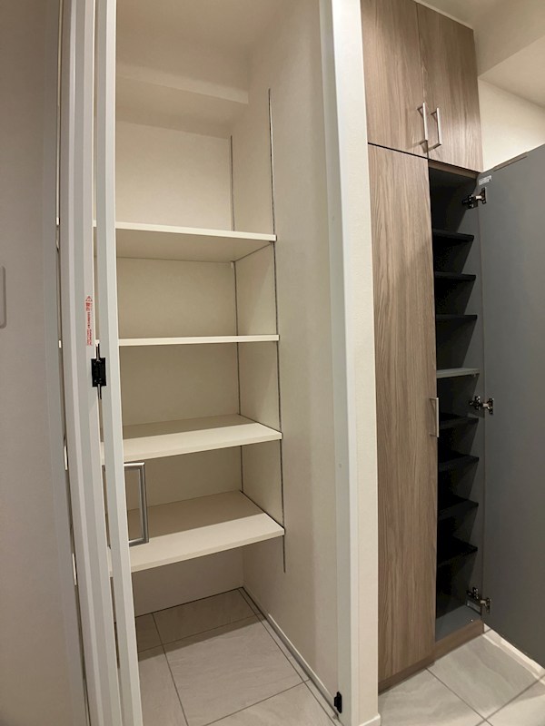 M・レジデンス一番町 その他12