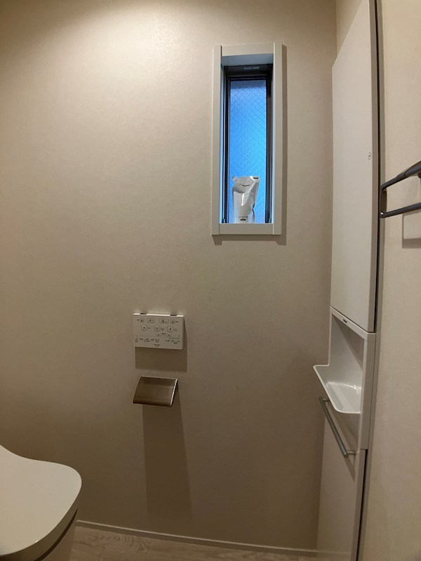 M・レジデンス一番町 その他13