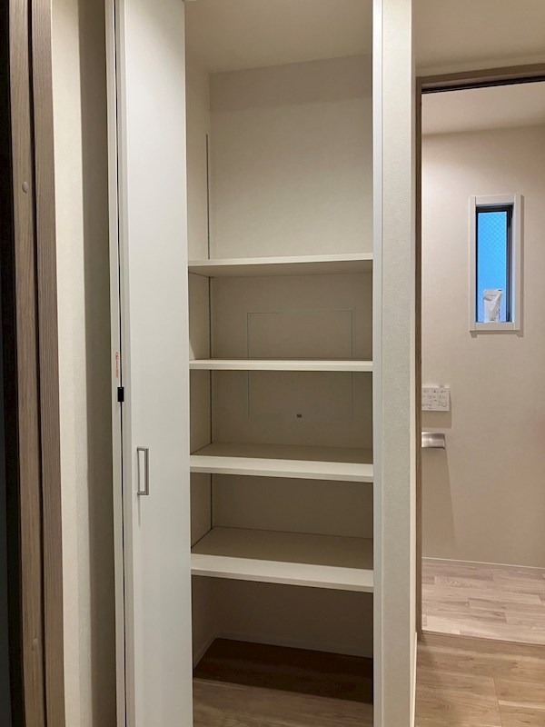 M・レジデンス一番町 その他15