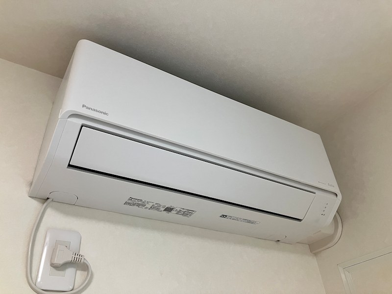 M・レジデンス一番町 その他16