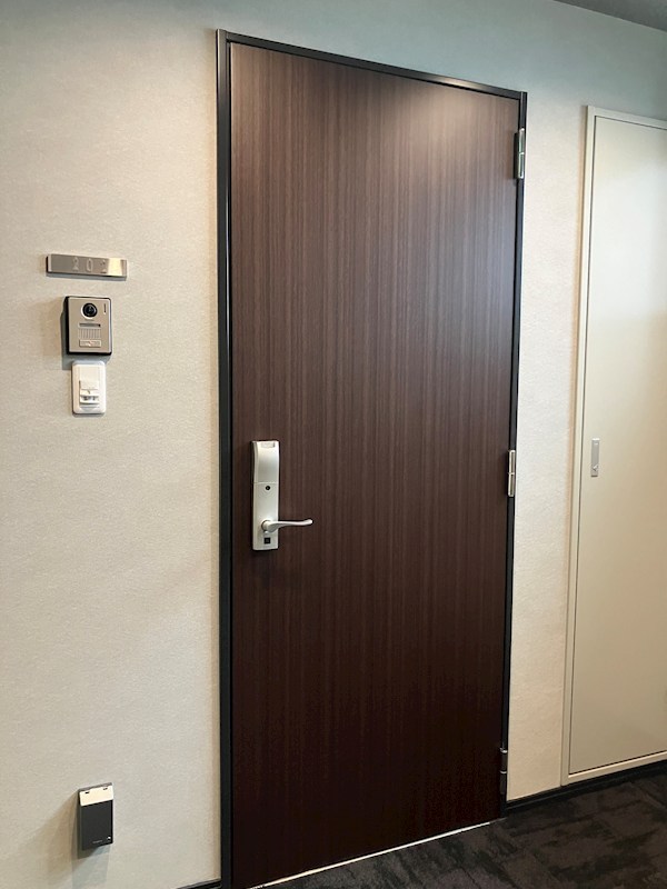 M・レジデンス一番町 その他19