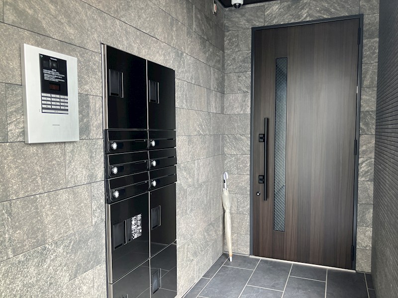 M・レジデンス一番町 その他22