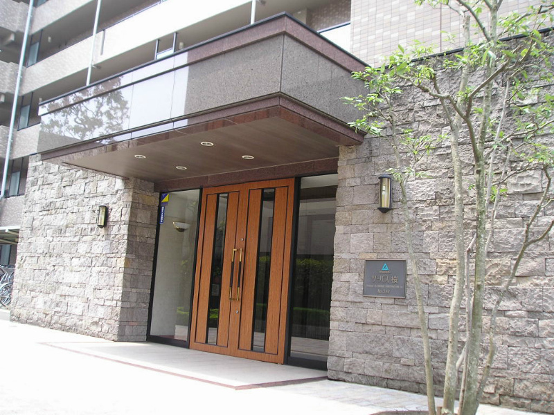 サーパス桜 その他1