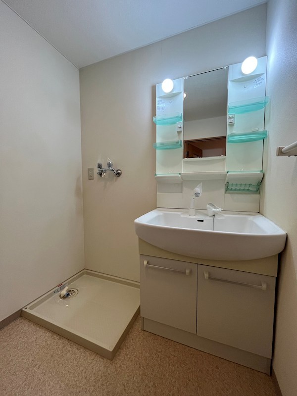 ザ・ミレニアムタワー その他2