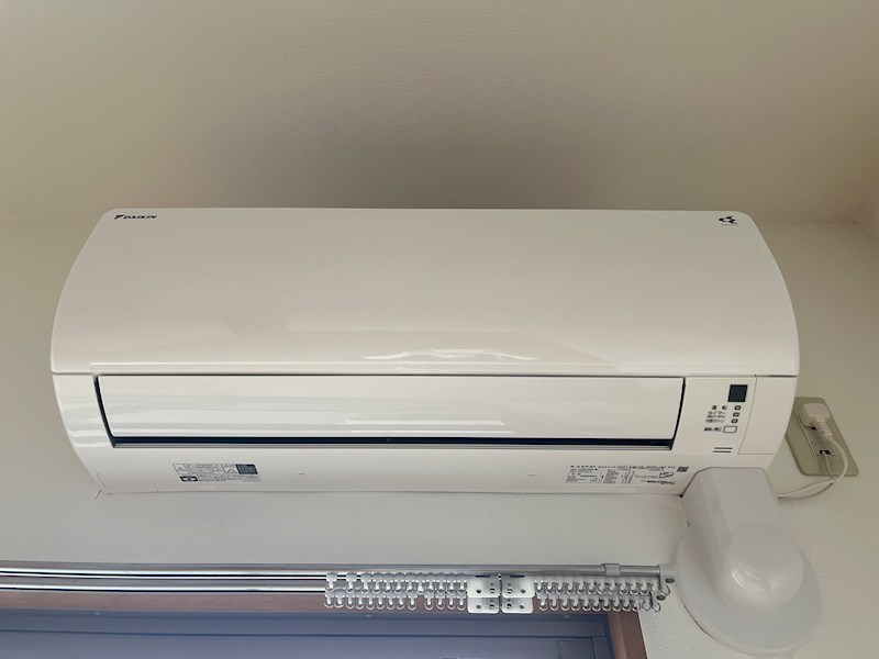 ザ・ミレニアムタワー その他4