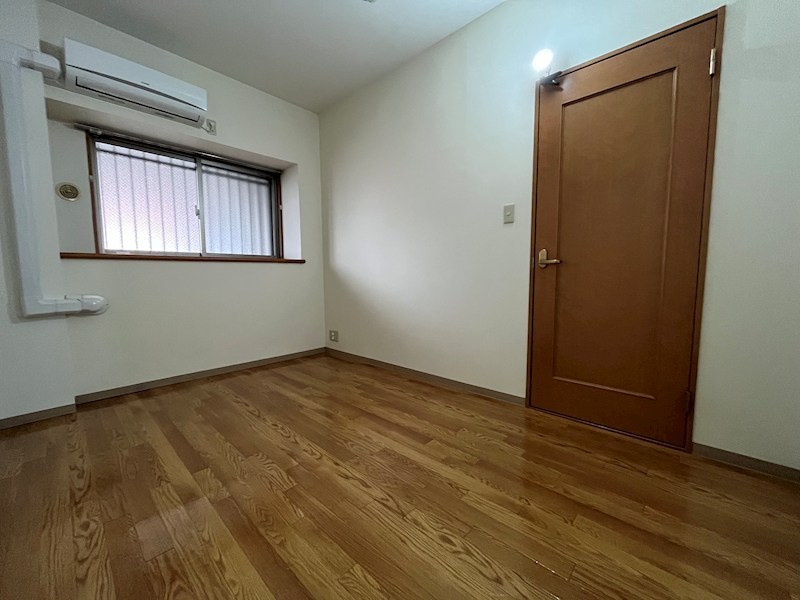 ザ・ミレニアムタワー その他6