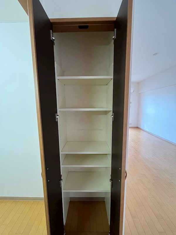 ザ・ミレニアムタワー その他11