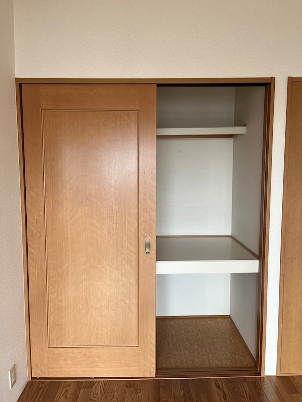 ザ・ミレニアムタワー その他3