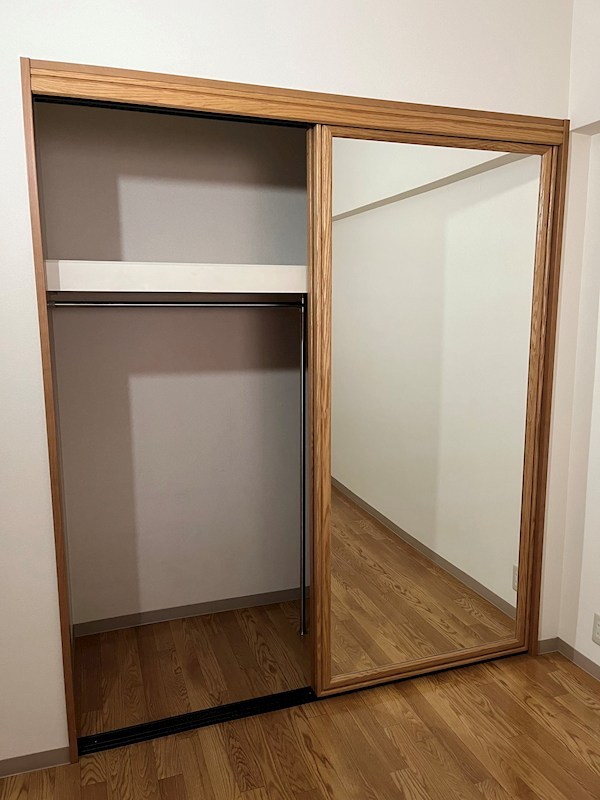 ザ・ミレニアムタワー その他7