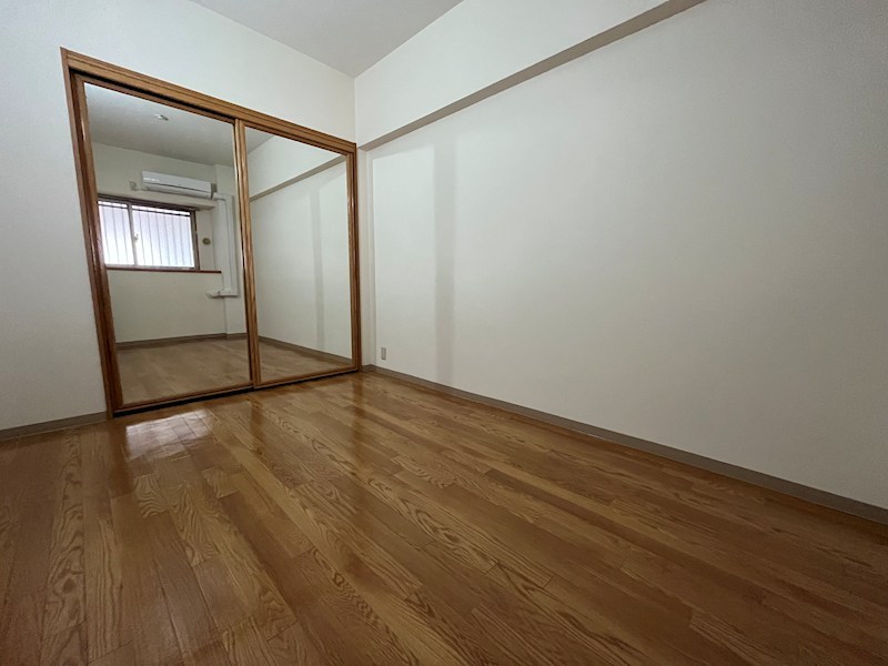 ザ・ミレニアムタワー その他8