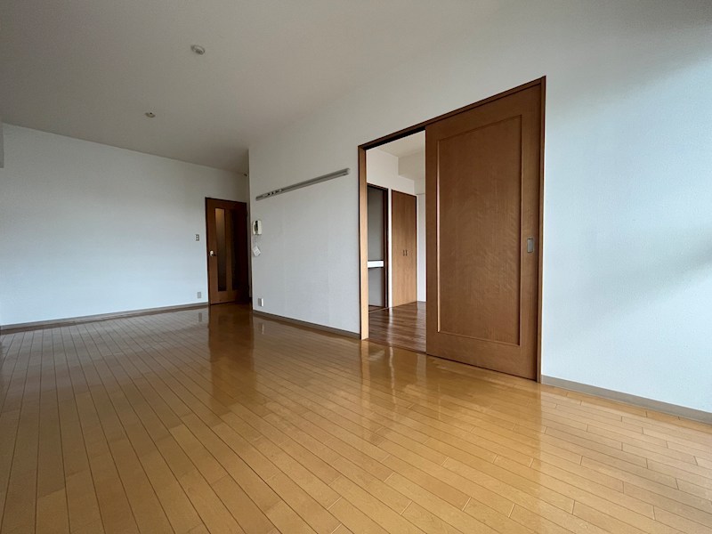 ザ・ミレニアムタワー その他9