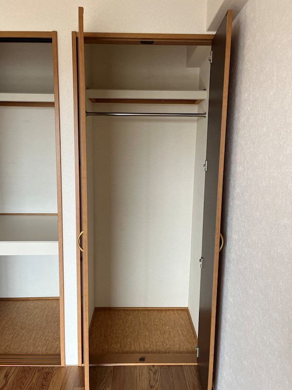 ザ・ミレニアムタワー その他12