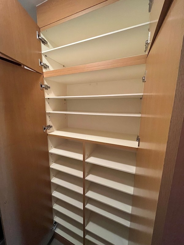 ザ・ミレニアムタワー その他13