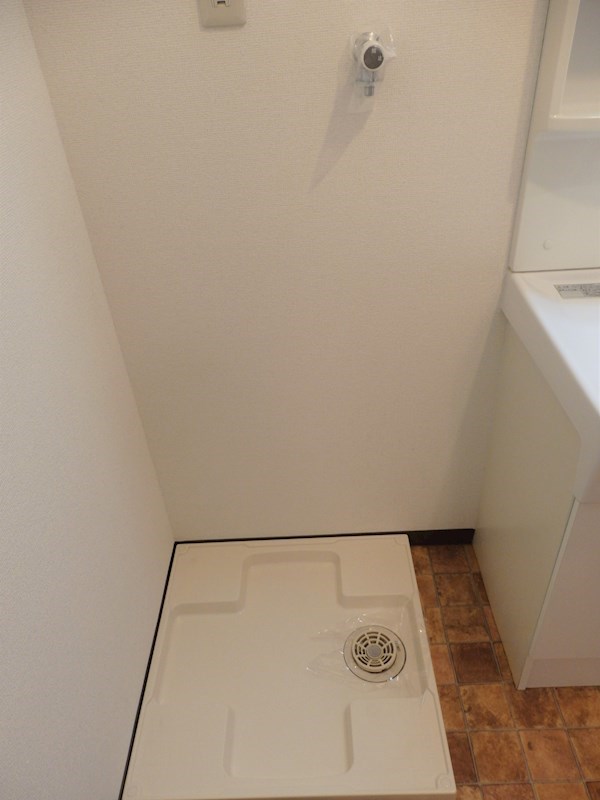 レジダンス思水 その他8