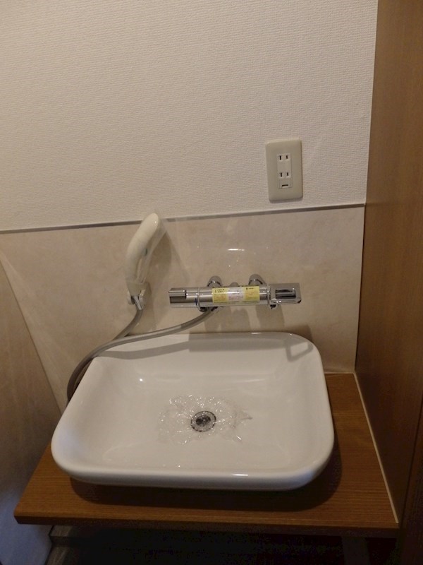 レジダンス思水 その他20