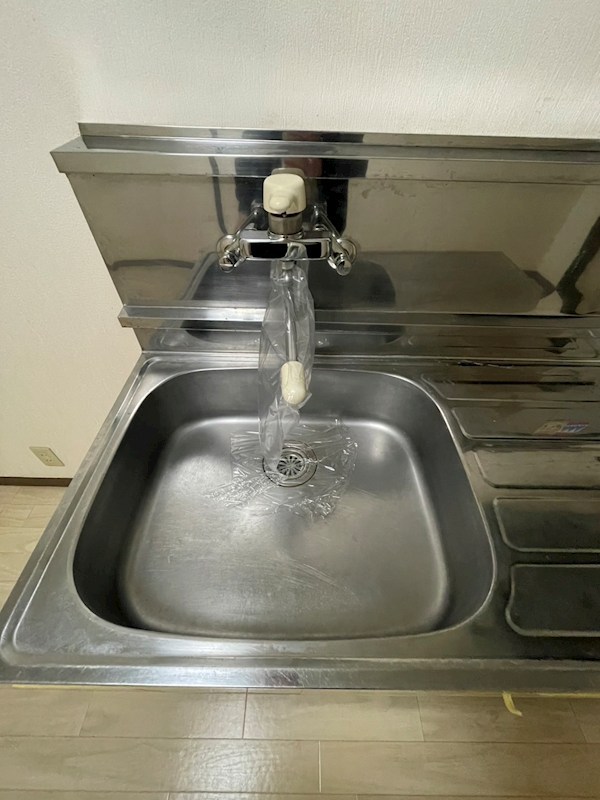 メゾン・アーリー その他7