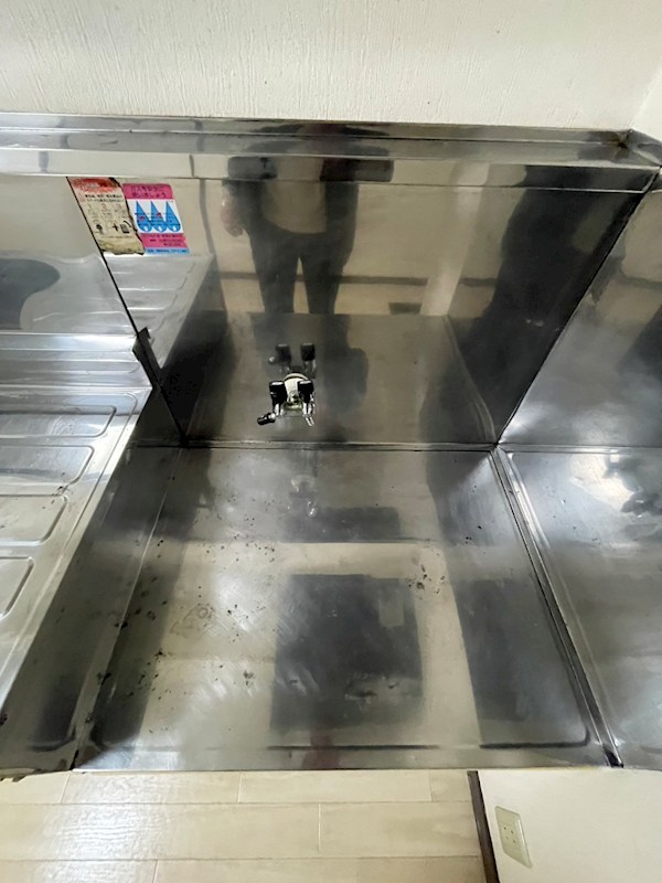 メゾン・アーリー その他8