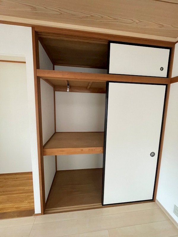 メゾン・アーリー その他2