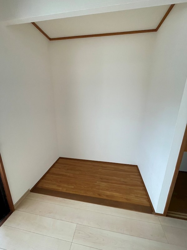 メゾン・アーリー その他3