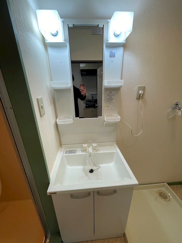 メゾン・アーリー その他4