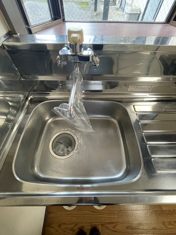 メゾン・アーリー その他10