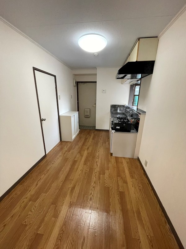 メゾン・アーリー その他15