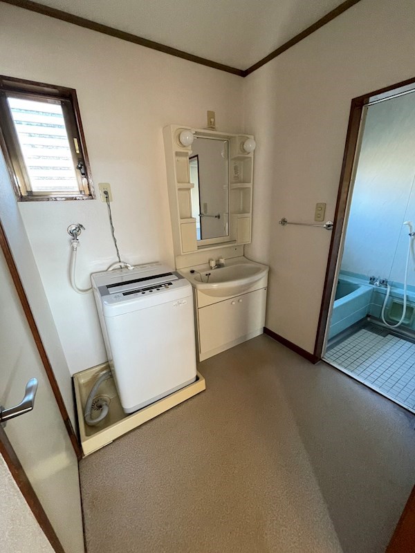 橋本ハイツ Ⅱ その他2