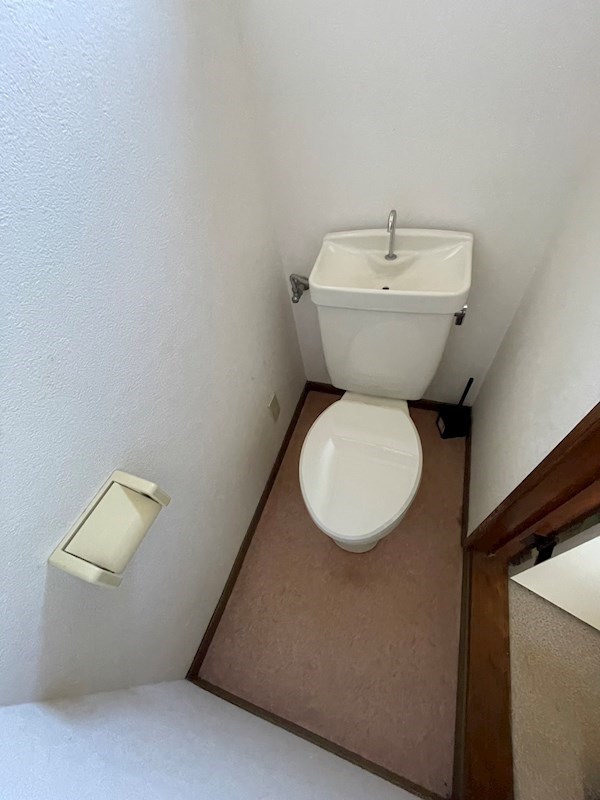 橋本ハイツ Ⅱ その他3