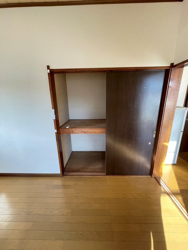 橋本ハイツ Ⅱ その他5