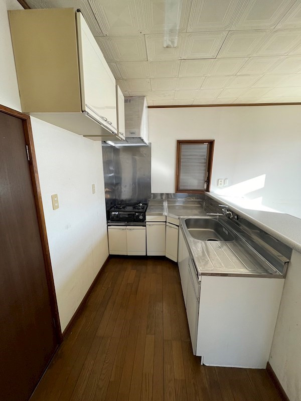 橋本ハイツ Ⅱ その他8