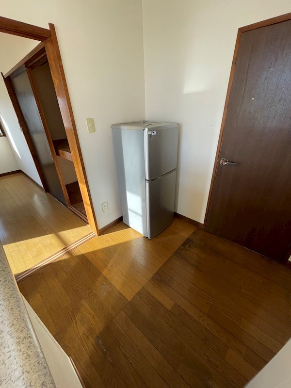 橋本ハイツ Ⅱ その他9