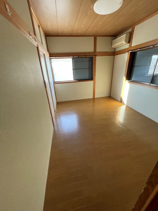 橋本ハイツ Ⅱ その他10