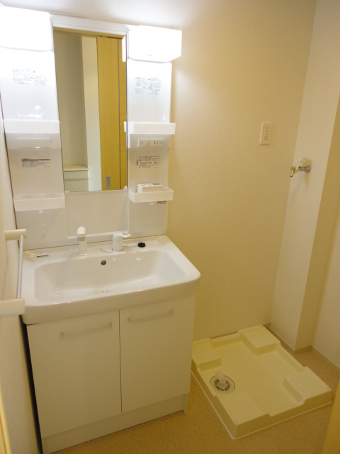 ヴィータ　セレーナＡ その他1