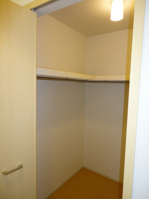 ヴィータ　セレーナＡ その他4