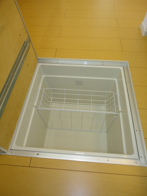 ヴィータ　セレーナＡ その他5