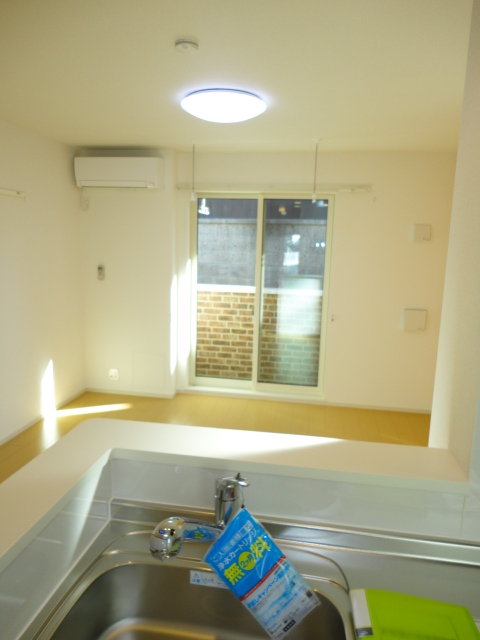 ヴィータ　セレーナＡ その他6