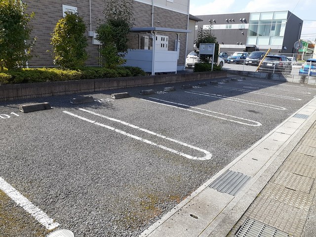 スペランツァ その他6