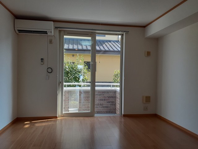 スペランツァ リビング