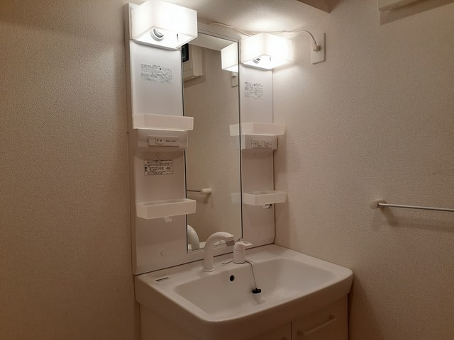 アンジュ・ブローテＢ その他1