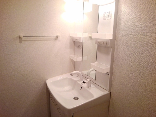 アルカンシェル その他1