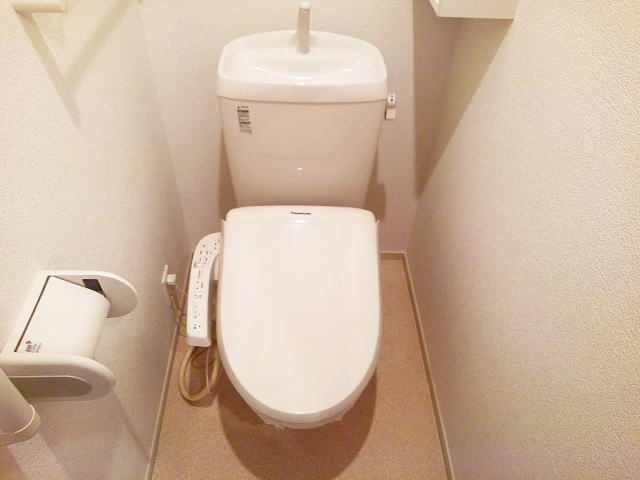 アルカンシェル その他2