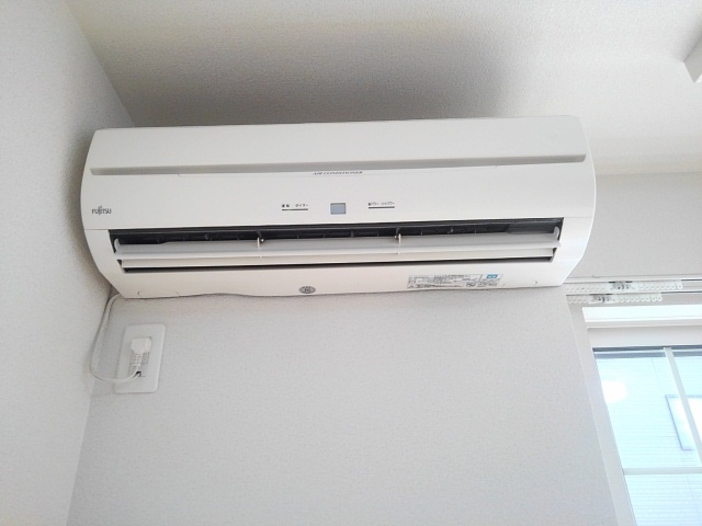 アルカンシェル その他4