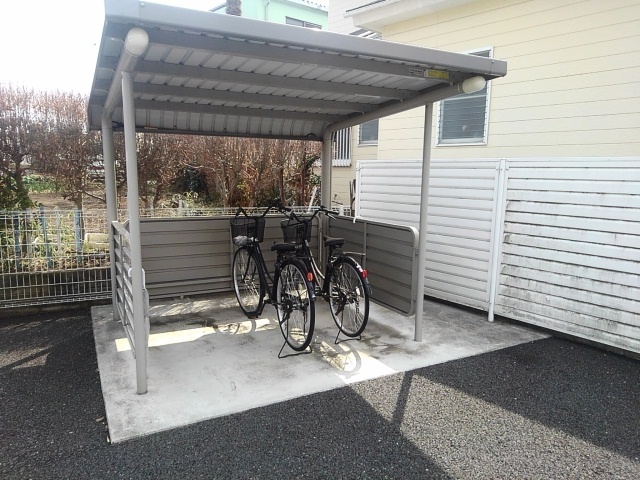 アルカンシェル その他5