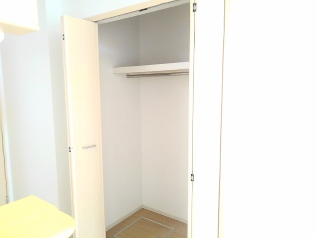 アルカンシェル その他6