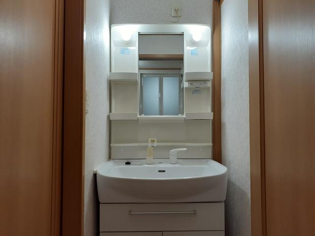 ヴィラ・大堀端Ａ その他1