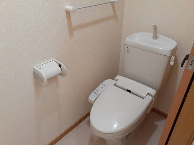 ヴィラ・大堀端Ａ その他2