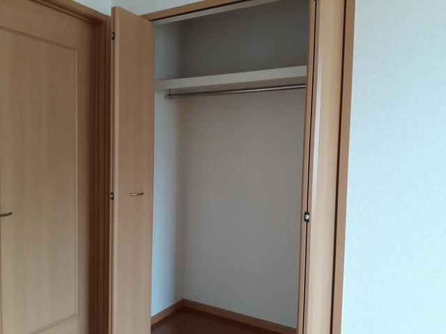 ヴィラ・大堀端Ａ その他3