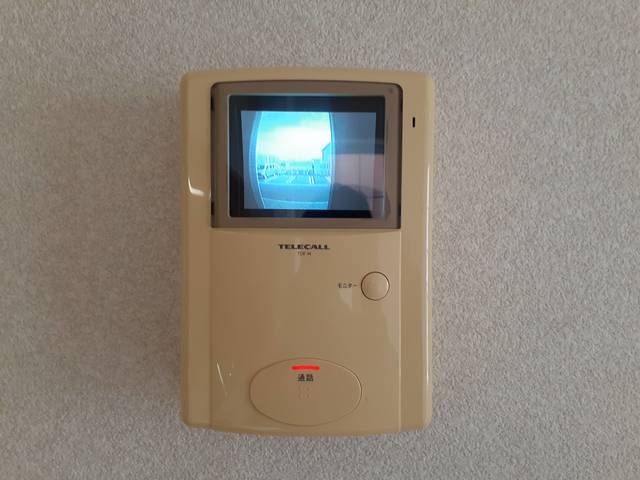 ヴィラ・大堀端Ａ その他4