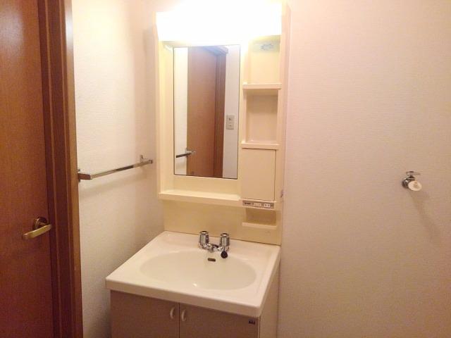 オトメハイツ その他1